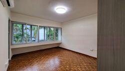 Dunearn Road (D11), Condominium #474200811